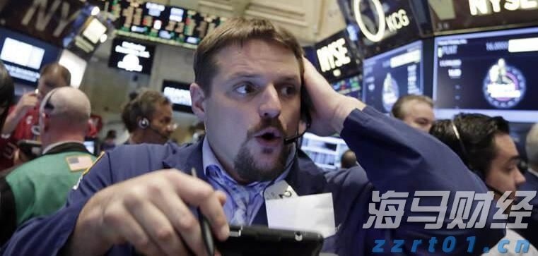 外交部发言人就泰国宪法法院裁决佩通坦总理解职答记者问